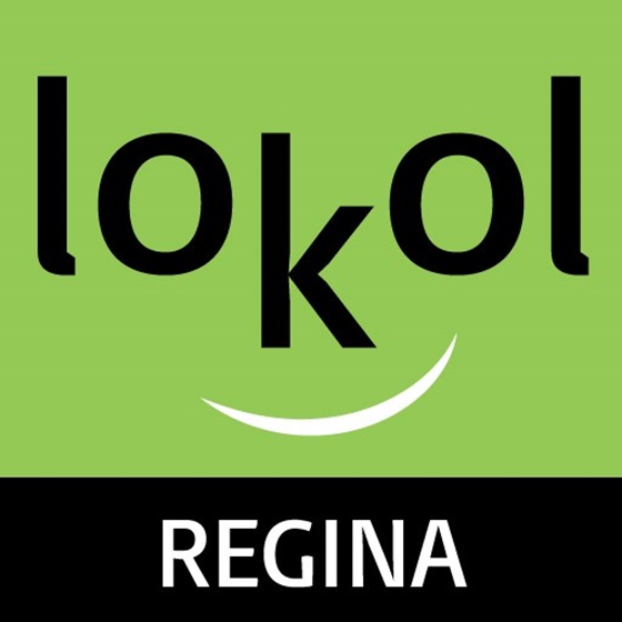 lokol Regina Team